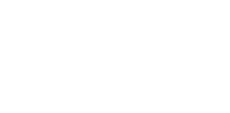 Hannah Pet Hospital logo. Featuring an outline of a dog, heart and cat centered above the words Hannah Pet Hospital
